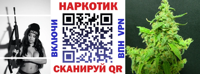 Сколько стоит Судогда COCAIN  ГАШИШ  Амфетамин  МАРИХУАНА 