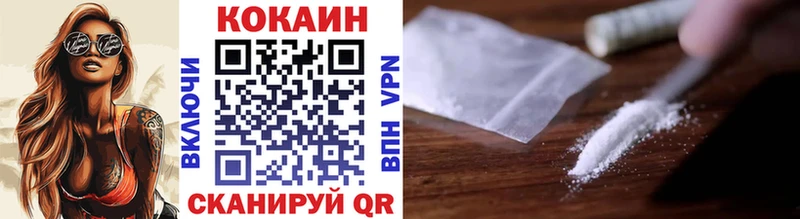 купить закладку  KRAKEN как войти  Кокаин Fish Scale  Судогда 