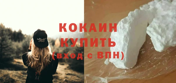винт Елизово