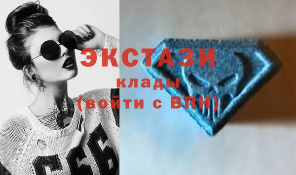 винт Елизово