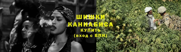 винт Елизово
